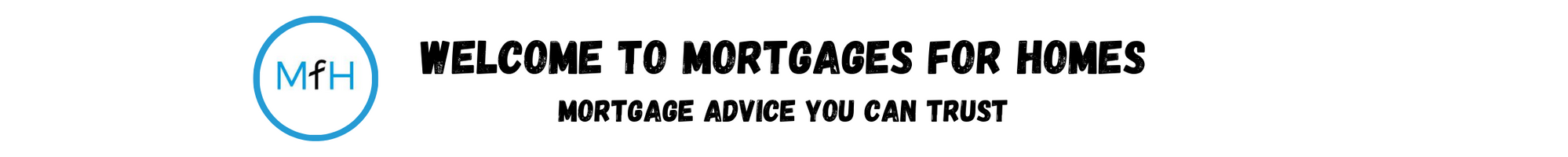 (c) Mortgagesforhomes.co.uk